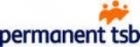 Permanent TSB, Newbridge opening hours