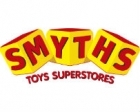 Smyth's Toys Superstores in Dublin (15) - Opening Hours