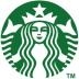 Starbucks in Dublin (Blanchardstown) - Opening Hours