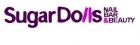 Sugar Dolls in Dublin (Blanchardstown) - Opening Hours