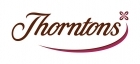 Thorntons Chocolate, Dublin opening hours