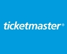 Ticketmaster, Cork opening hours