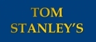 Tom Stanley Kiosk in Clonee (Blanchardstown) - Opening Hours