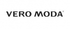 Vero Moda in Dublin (Blanchardstown) - Opening Hours