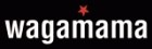 Wagamama opening hours