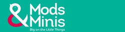 Mods & Minis, Ballincollig opening hours