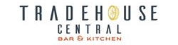 Tradehouse Central Bar & Kitchen, Ballincollig opening hours