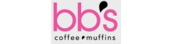 BB’s Coffee & Muffins, Ballincollig opening hours