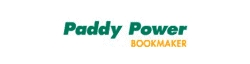 Paddy Power, Ballincollig opening hours