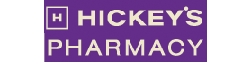 Hickeys Pharmacy in Ballincollig (Ballincollig) - Opening Hours