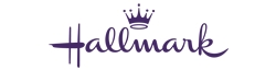 Hallmark Gold, Ballincollig opening hours