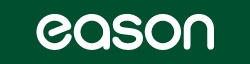Easons, Ballincollig opening hours