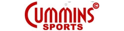 Cummins Sport, Ballincollig opening hours