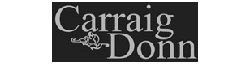 Carraig Donn, Ballincollig opening hours