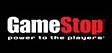 Game Stop, Dublin opening hours