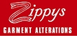 Zippys, Dublin opening hours