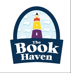 Book Haven, Dublin opening hours
