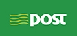 An Post, Dublin opening hours