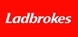 Ladbrokes Bookmakers, Dublin opening hours