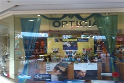 Eyeswise Opticians, Dublin opening hours