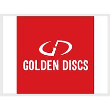Golden Discs, Newbridge opening hours