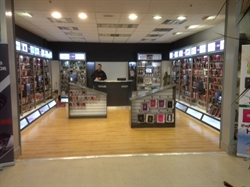FunTech, Limerick opening hours