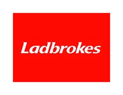 Ladbrokes Bookmakers, Limerick opening hours
