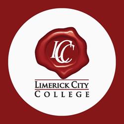 Limerick City College, opening hours