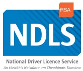 NDLS, Limerick opening hours