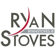 Ryan Stoves, Limerick opening hours