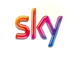 Sky, Limerick opening hours