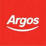 Argos, Dublin opening hours