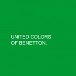 United Colors of Benetton, Dublin opening hours