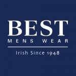 Best Menswear, Dublin opening hours