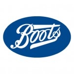 Boots Dublin St.Stephens Green, opening hours