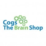 Cogs, Dublin opening hours