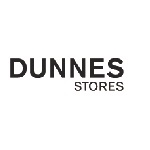 Dunnes Stores, Dublin opening hours