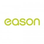 Easons, Dublin opening hours