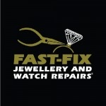 Fast-Fix, Dublin opening hours