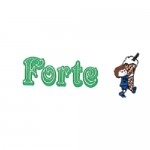Forte’s Ice-Cream, Dublin opening hours