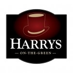 Harrys on the Green, Dublin opening hours