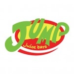 Jump Juice Bar, Dublin opening hours