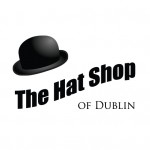 Hat Shop The in Dublin (2) - Opening Hours