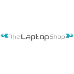 The Laptop Shop in Dublin (Dublin 2) - Opening Hours