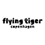 Flying Tiger, Dublin opening hours