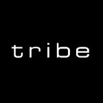 Tribe in Dublin (2) - Opening Hours