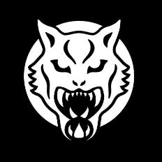 Wildcat Ink, Dublin opening hours