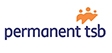 Permanent TSB, Galway opening hours