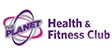 The Planet Health & Fitness Club, Galway opening hours