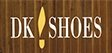 DK Shoes, Galway opening hours